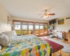 1516 White Oak School Road, Terra Alta, West Virginia 26764, 3 Bedrooms Bedrooms, 12 Rooms Rooms,3 BathroomsBathrooms,Single Family Detached,For Sale,White Oak School,10165024