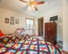 1516 White Oak School Road, Terra Alta, West Virginia 26764, 3 Bedrooms Bedrooms, 12 Rooms Rooms,3 BathroomsBathrooms,Single Family Detached,For Sale,White Oak School,10165024