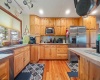 1516 White Oak School Road, Terra Alta, West Virginia 26764, 3 Bedrooms Bedrooms, 12 Rooms Rooms,3 BathroomsBathrooms,Single Family Detached,For Sale,White Oak School,10165024