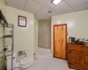 1516 White Oak School Road, Terra Alta, West Virginia 26764, 3 Bedrooms Bedrooms, 12 Rooms Rooms,3 BathroomsBathrooms,Single Family Detached,For Sale,White Oak School,10165024