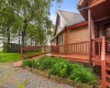 1516 White Oak School Road, Terra Alta, West Virginia 26764, 3 Bedrooms Bedrooms, 12 Rooms Rooms,3 BathroomsBathrooms,Single Family Detached,For Sale,White Oak School,10165024