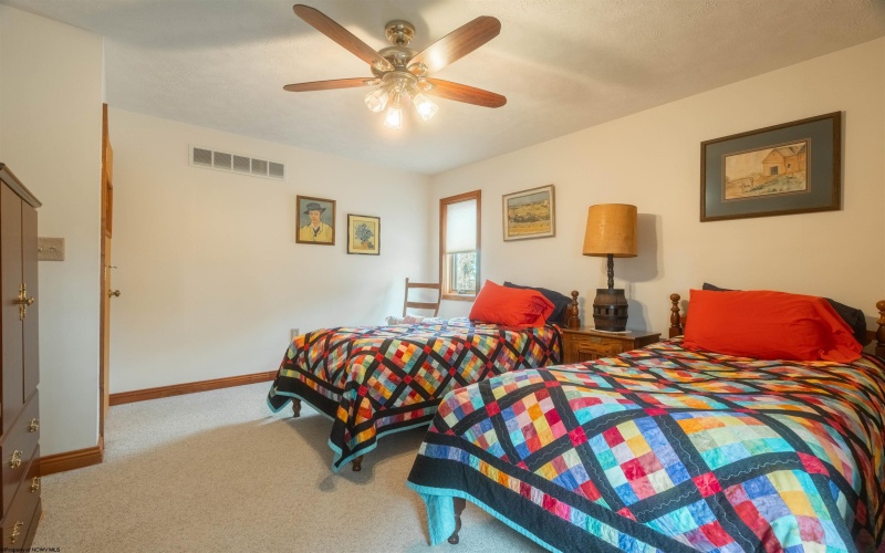 1516 White Oak School Road, Terra Alta, West Virginia 26764, 3 Bedrooms Bedrooms, 12 Rooms Rooms,3 BathroomsBathrooms,Single Family Detached,For Sale,White Oak School,10165024