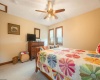 1516 White Oak School Road, Terra Alta, West Virginia 26764, 3 Bedrooms Bedrooms, 12 Rooms Rooms,3 BathroomsBathrooms,Single Family Detached,For Sale,White Oak School,10165024