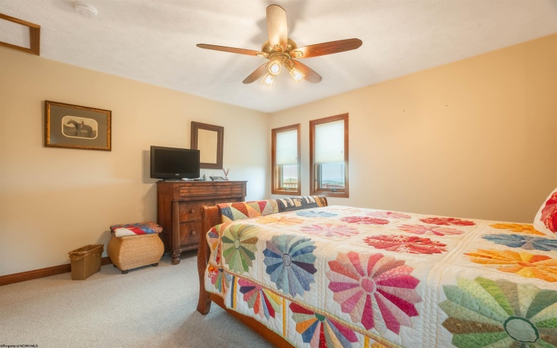 1516 White Oak School Road, Terra Alta, West Virginia 26764, 3 Bedrooms Bedrooms, 12 Rooms Rooms,3 BathroomsBathrooms,Single Family Detached,For Sale,White Oak School,10165024
