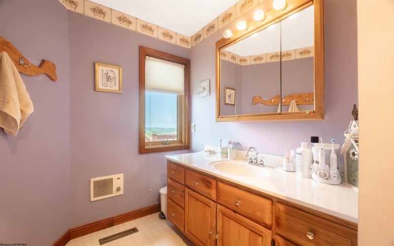 1516 White Oak School Road, Terra Alta, West Virginia 26764, 3 Bedrooms Bedrooms, 12 Rooms Rooms,3 BathroomsBathrooms,Single Family Detached,For Sale,White Oak School,10165024
