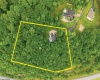 5 Squirrel Lane, Morgantown, West Virginia 26508, 4 Bedrooms Bedrooms, 8 Rooms Rooms,3 BathroomsBathrooms,Single Family Detached,For Sale,Squirrel,10165023