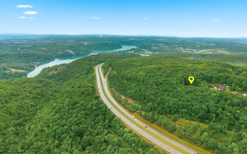 5 Squirrel Lane, Morgantown, West Virginia 26508, 4 Bedrooms Bedrooms, 8 Rooms Rooms,3 BathroomsBathrooms,Single Family Detached,For Sale,Squirrel,10165023