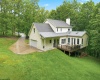 5 Squirrel Lane, Morgantown, West Virginia 26508, 4 Bedrooms Bedrooms, 8 Rooms Rooms,3 BathroomsBathrooms,Single Family Detached,For Sale,Squirrel,10165023