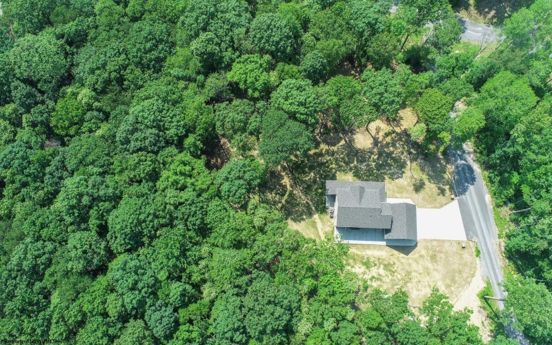 114 Dripping Spring Road, Morgantown, West Virginia 26508, 4 Bedrooms Bedrooms, 20 Rooms Rooms,3 BathroomsBathrooms,Single Family Detached,For Sale,Dripping Spring,0,10165033