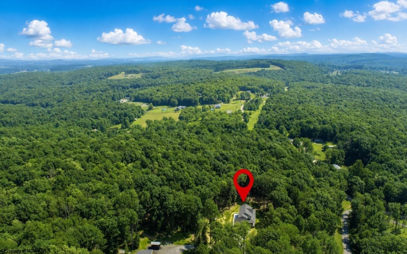 114 Dripping Spring Road, Morgantown, West Virginia 26508, 4 Bedrooms Bedrooms, 20 Rooms Rooms,3 BathroomsBathrooms,Single Family Detached,For Sale,Dripping Spring,0,10165033
