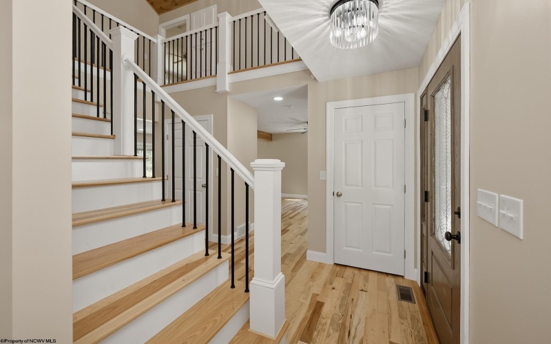 114 Dripping Spring Road, Morgantown, West Virginia 26508, 4 Bedrooms Bedrooms, 20 Rooms Rooms,3 BathroomsBathrooms,Single Family Detached,For Sale,Dripping Spring,0,10165033