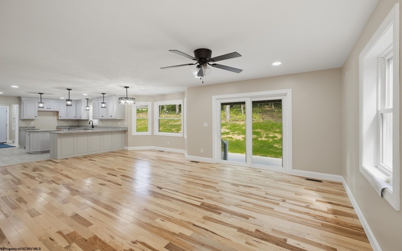 114 Dripping Spring Road, Morgantown, West Virginia 26508, 4 Bedrooms Bedrooms, 20 Rooms Rooms,3 BathroomsBathrooms,Single Family Detached,For Sale,Dripping Spring,0,10165033