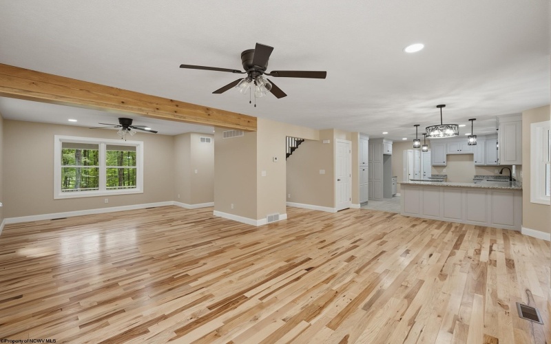 114 Dripping Spring Road, Morgantown, West Virginia 26508, 4 Bedrooms Bedrooms, 20 Rooms Rooms,3 BathroomsBathrooms,Single Family Detached,For Sale,Dripping Spring,0,10165033
