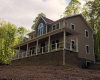 114 Dripping Spring Road, Morgantown, West Virginia 26508, 4 Bedrooms Bedrooms, 20 Rooms Rooms,3 BathroomsBathrooms,Single Family Detached,For Sale,Dripping Spring,10165033