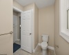 114 Dripping Spring Road, Morgantown, West Virginia 26508, 4 Bedrooms Bedrooms, 20 Rooms Rooms,3 BathroomsBathrooms,Single Family Detached,For Sale,Dripping Spring,0,10165033