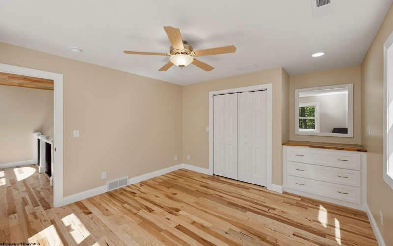 114 Dripping Spring Road, Morgantown, West Virginia 26508, 4 Bedrooms Bedrooms, 20 Rooms Rooms,3 BathroomsBathrooms,Single Family Detached,For Sale,Dripping Spring,0,10165033