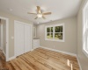 114 Dripping Spring Road, Morgantown, West Virginia 26508, 4 Bedrooms Bedrooms, 20 Rooms Rooms,3 BathroomsBathrooms,Single Family Detached,For Sale,Dripping Spring,0,10165033