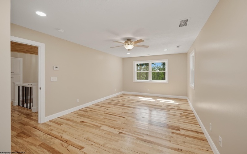 114 Dripping Spring Road, Morgantown, West Virginia 26508, 4 Bedrooms Bedrooms, 20 Rooms Rooms,3 BathroomsBathrooms,Single Family Detached,For Sale,Dripping Spring,0,10165033