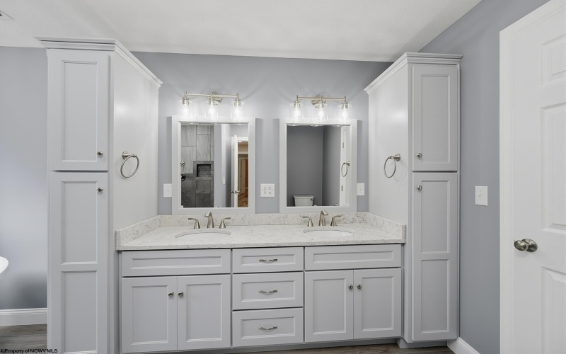 114 Dripping Spring Road, Morgantown, West Virginia 26508, 4 Bedrooms Bedrooms, 20 Rooms Rooms,3 BathroomsBathrooms,Single Family Detached,For Sale,Dripping Spring,0,10165033