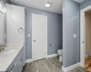 114 Dripping Spring Road, Morgantown, West Virginia 26508, 4 Bedrooms Bedrooms, 20 Rooms Rooms,3 BathroomsBathrooms,Single Family Detached,For Sale,Dripping Spring,0,10165033