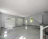 114 Dripping Spring Road, Morgantown, West Virginia 26508, 4 Bedrooms Bedrooms, 20 Rooms Rooms,3 BathroomsBathrooms,Single Family Detached,For Sale,Dripping Spring,0,10165033