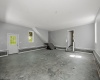 114 Dripping Spring Road, Morgantown, West Virginia 26508, 4 Bedrooms Bedrooms, 20 Rooms Rooms,3 BathroomsBathrooms,Single Family Detached,For Sale,Dripping Spring,0,10165033