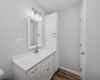 114 Dripping Spring Road, Morgantown, West Virginia 26508, 4 Bedrooms Bedrooms, 20 Rooms Rooms,3 BathroomsBathrooms,Single Family Detached,For Sale,Dripping Spring,0,10165033