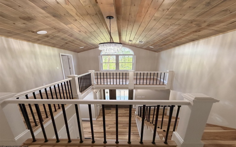 114 Dripping Spring Road, Morgantown, West Virginia 26508, 4 Bedrooms Bedrooms, 20 Rooms Rooms,3 BathroomsBathrooms,Single Family Detached,For Sale,Dripping Spring,10165033