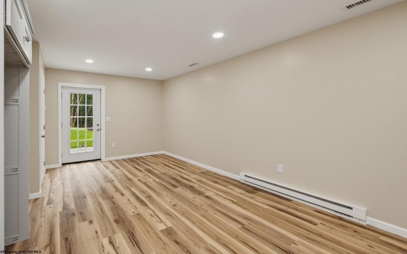 114 Dripping Spring Road, Morgantown, West Virginia 26508, 4 Bedrooms Bedrooms, 20 Rooms Rooms,3 BathroomsBathrooms,Single Family Detached,For Sale,Dripping Spring,0,10165033