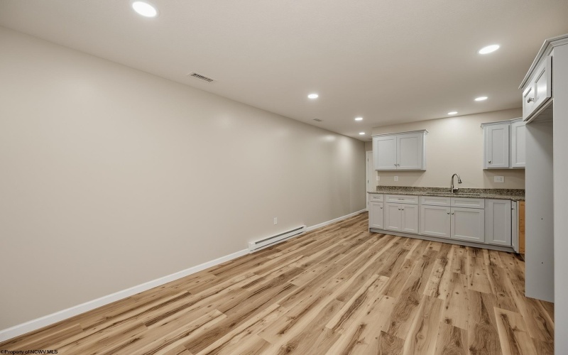 114 Dripping Spring Road, Morgantown, West Virginia 26508, 4 Bedrooms Bedrooms, 20 Rooms Rooms,3 BathroomsBathrooms,Single Family Detached,For Sale,Dripping Spring,0,10165033