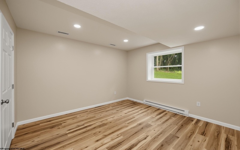 114 Dripping Spring Road, Morgantown, West Virginia 26508, 4 Bedrooms Bedrooms, 20 Rooms Rooms,3 BathroomsBathrooms,Single Family Detached,For Sale,Dripping Spring,0,10165033