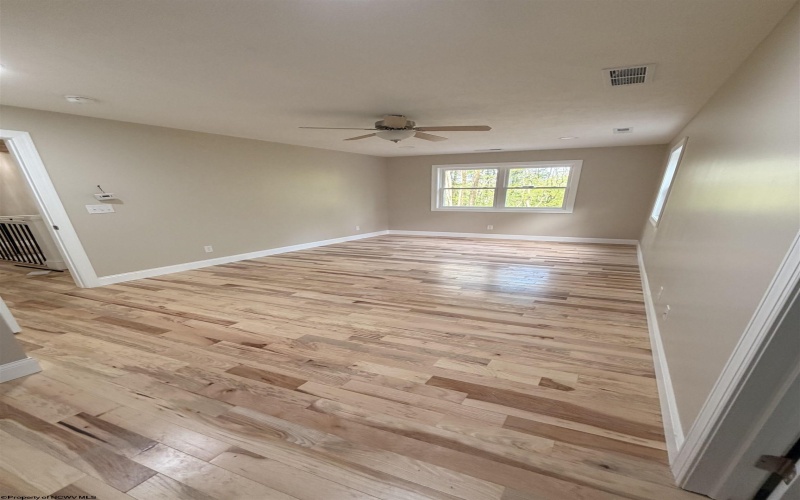 114 Dripping Spring Road, Morgantown, West Virginia 26508, 4 Bedrooms Bedrooms, 20 Rooms Rooms,3 BathroomsBathrooms,Single Family Detached,For Sale,Dripping Spring,10165033
