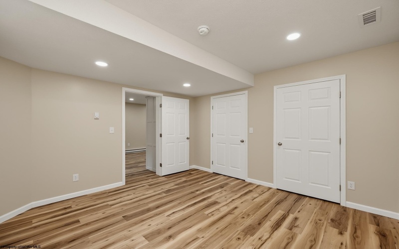 114 Dripping Spring Road, Morgantown, West Virginia 26508, 4 Bedrooms Bedrooms, 20 Rooms Rooms,3 BathroomsBathrooms,Single Family Detached,For Sale,Dripping Spring,0,10165033