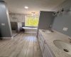 114 Dripping Spring Road, Morgantown, West Virginia 26508, 4 Bedrooms Bedrooms, 20 Rooms Rooms,3 BathroomsBathrooms,Single Family Detached,For Sale,Dripping Spring,10165033