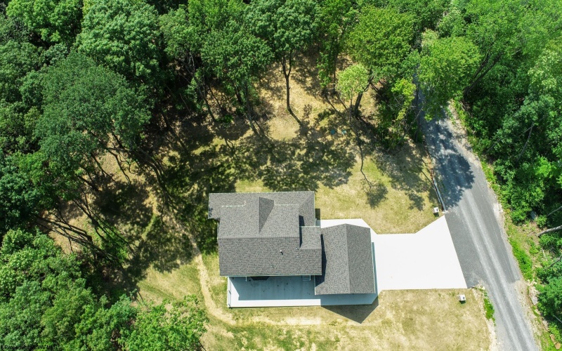 114 Dripping Spring Road, Morgantown, West Virginia 26508, 4 Bedrooms Bedrooms, 20 Rooms Rooms,3 BathroomsBathrooms,Single Family Detached,For Sale,Dripping Spring,0,10165033