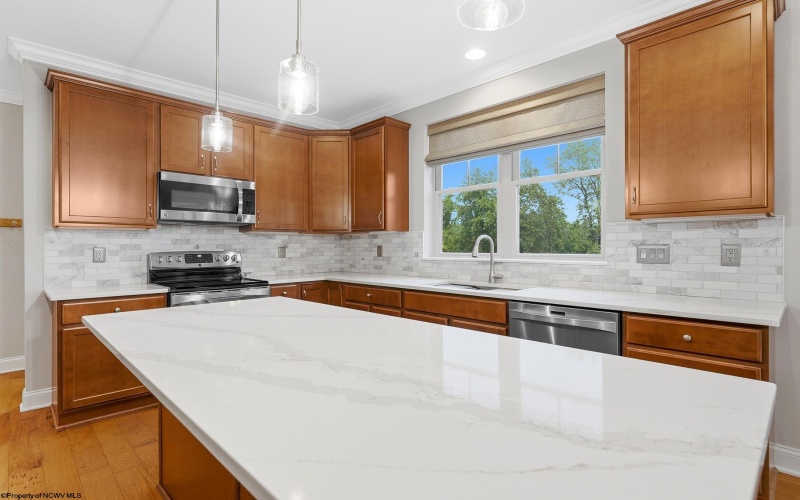 40 Park Ridge Drive, Morgantown, West Virginia 26508, 5 Bedrooms Bedrooms, 14 Rooms Rooms,4 BathroomsBathrooms,Single Family Detached,For Sale,Park Ridge,10165022
