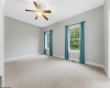 40 Park Ridge Drive, Morgantown, West Virginia 26508, 5 Bedrooms Bedrooms, 14 Rooms Rooms,4 BathroomsBathrooms,Single Family Detached,For Sale,Park Ridge,10165022