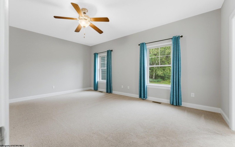 40 Park Ridge Drive, Morgantown, West Virginia 26508, 5 Bedrooms Bedrooms, 14 Rooms Rooms,4 BathroomsBathrooms,Single Family Detached,For Sale,Park Ridge,10165022