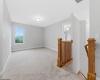 40 Park Ridge Drive, Morgantown, West Virginia 26508, 5 Bedrooms Bedrooms, 14 Rooms Rooms,4 BathroomsBathrooms,Single Family Detached,For Sale,Park Ridge,10165022