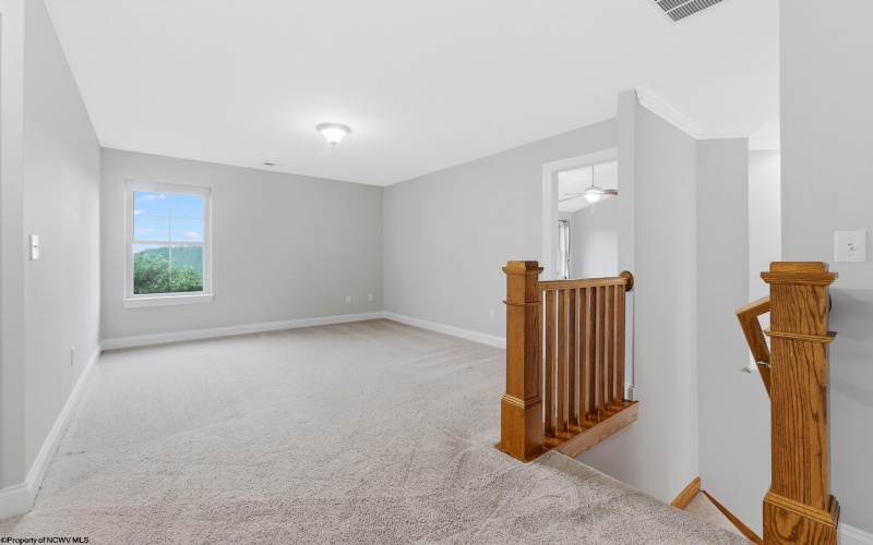 40 Park Ridge Drive, Morgantown, West Virginia 26508, 5 Bedrooms Bedrooms, 14 Rooms Rooms,4 BathroomsBathrooms,Single Family Detached,For Sale,Park Ridge,10165022