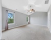 40 Park Ridge Drive, Morgantown, West Virginia 26508, 5 Bedrooms Bedrooms, 14 Rooms Rooms,4 BathroomsBathrooms,Single Family Detached,For Sale,Park Ridge,10165022