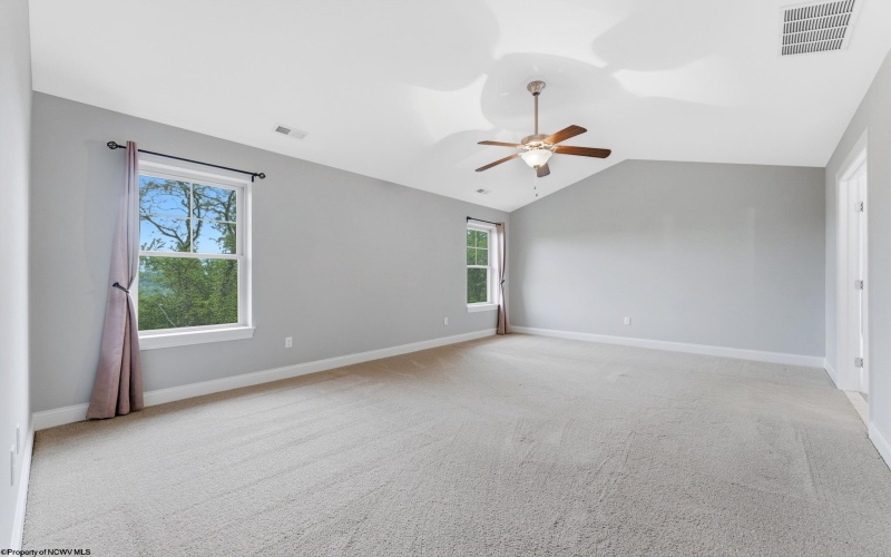 40 Park Ridge Drive, Morgantown, West Virginia 26508, 5 Bedrooms Bedrooms, 14 Rooms Rooms,4 BathroomsBathrooms,Single Family Detached,For Sale,Park Ridge,10165022