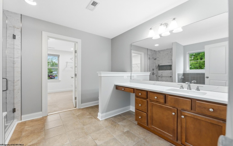 40 Park Ridge Drive, Morgantown, West Virginia 26508, 5 Bedrooms Bedrooms, 14 Rooms Rooms,4 BathroomsBathrooms,Single Family Detached,For Sale,Park Ridge,10165022