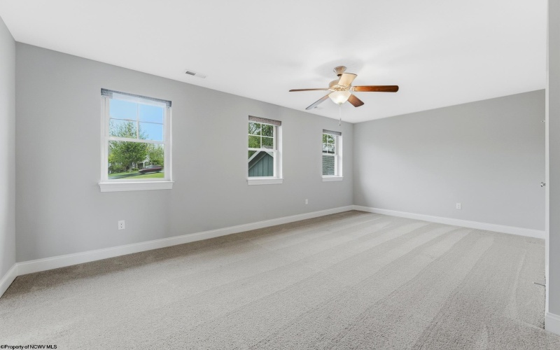 40 Park Ridge Drive, Morgantown, West Virginia 26508, 5 Bedrooms Bedrooms, 14 Rooms Rooms,4 BathroomsBathrooms,Single Family Detached,For Sale,Park Ridge,10165022