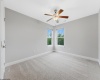 40 Park Ridge Drive, Morgantown, West Virginia 26508, 5 Bedrooms Bedrooms, 14 Rooms Rooms,4 BathroomsBathrooms,Single Family Detached,For Sale,Park Ridge,10165022
