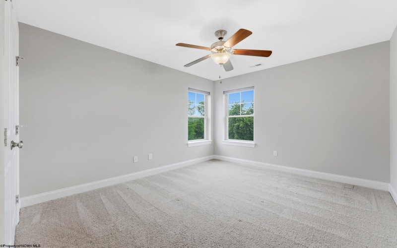 40 Park Ridge Drive, Morgantown, West Virginia 26508, 5 Bedrooms Bedrooms, 14 Rooms Rooms,4 BathroomsBathrooms,Single Family Detached,For Sale,Park Ridge,10165022