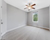 40 Park Ridge Drive, Morgantown, West Virginia 26508, 5 Bedrooms Bedrooms, 14 Rooms Rooms,4 BathroomsBathrooms,Single Family Detached,For Sale,Park Ridge,10165022