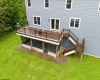 40 Park Ridge Drive, Morgantown, West Virginia 26508, 5 Bedrooms Bedrooms, 14 Rooms Rooms,4 BathroomsBathrooms,Single Family Detached,For Sale,Park Ridge,10165022