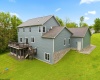 40 Park Ridge Drive, Morgantown, West Virginia 26508, 5 Bedrooms Bedrooms, 14 Rooms Rooms,4 BathroomsBathrooms,Single Family Detached,For Sale,Park Ridge,10165022
