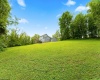 40 Park Ridge Drive, Morgantown, West Virginia 26508, 5 Bedrooms Bedrooms, 14 Rooms Rooms,4 BathroomsBathrooms,Single Family Detached,For Sale,Park Ridge,10165022